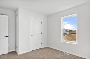 365 Lilac Ln, Stoughton, WI 53589 - Photo 22