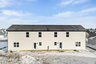 365 Lilac Ln, Stoughton, WI 53589 - Photo 30