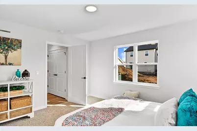 365 Lilac Lane #68, Stoughton, WI 53589 - Photo 18