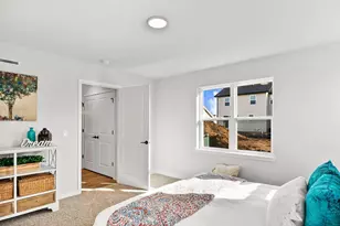 365 Lilac Ln, Stoughton, WI 53589 - Photo 18