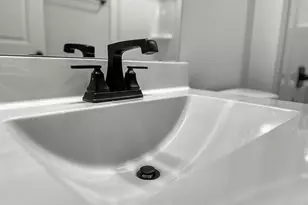 400 Orchid Ave, Stoughton, WI 53589 - Photo 22