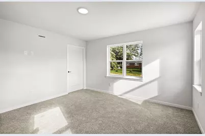 400 Orchid Avenue, Stoughton, WI 53589 - Photo 24