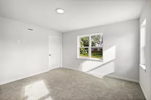 400 Orchid Ave, Stoughton, WI 53589 - Photo 24