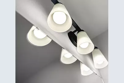 400 Orchid Avenue, Stoughton, WI 53589 - Photo 20