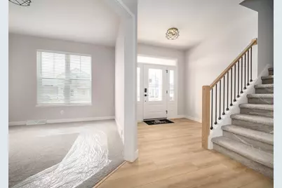 5937 Rosewood Drive, Mcfarland, WI 53558 - Photo 2
