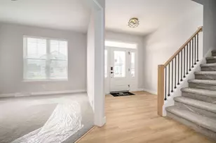 5937 Rosewood Dr, Mcfarland, WI 53558 - Photo 2