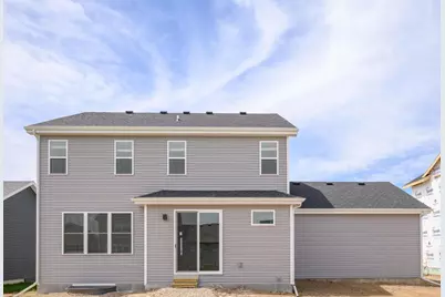 5937 Rosewood Drive, Mcfarland, WI 53558 - Photo 16