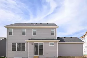 5937 Rosewood Dr, Mcfarland, WI 53558 - Photo 16