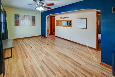 213 Highland Street, Mount Horeb, WI 53572 - Photo 6