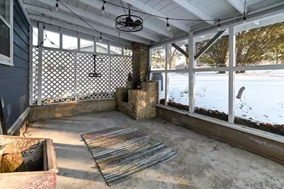 213 Highland Street, Mount Horeb, WI 53572 - Photo 52