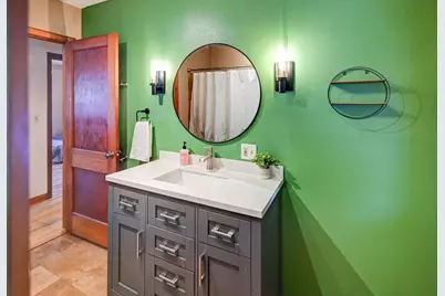 213 Highland Street, Mount Horeb, WI 53572 - Photo 26