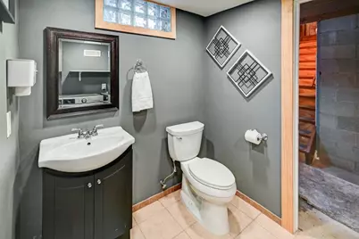 213 Highland Street, Mount Horeb, WI 53572 - Photo 38