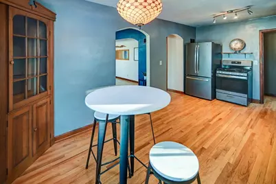 213 Highland Street, Mount Horeb, WI 53572 - Photo 14