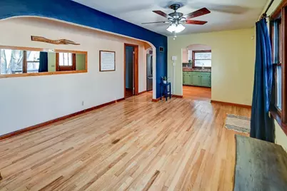 213 Highland Street, Mount Horeb, WI 53572 - Photo 8