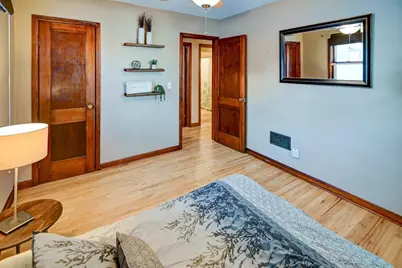 213 Highland Street, Mount Horeb, WI 53572 - Photo 36