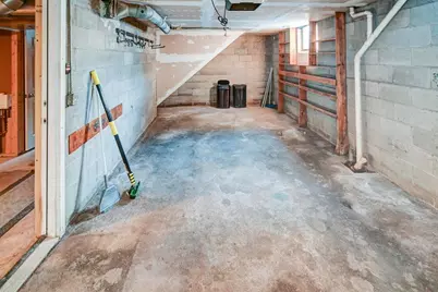 213 Highland Street, Mount Horeb, WI 53572 - Photo 44