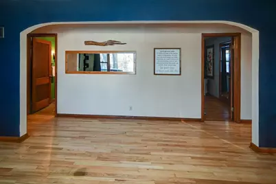 213 Highland Street, Mount Horeb, WI 53572 - Photo 10