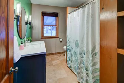 213 Highland Street, Mount Horeb, WI 53572 - Photo 24