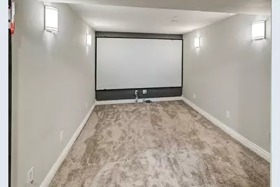 213 Highland Street, Mount Horeb, WI 53572 - Photo 46