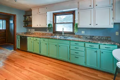 213 Highland Street, Mount Horeb, WI 53572 - Photo 16