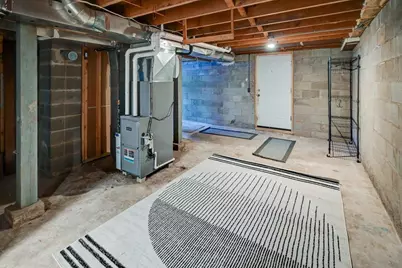 213 Highland Street, Mount Horeb, WI 53572 - Photo 40