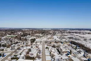 1127 Arthur Dr, Milton, WI 53563 - Photo 38