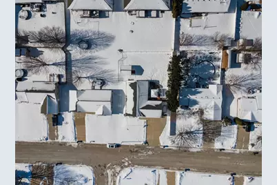 1127 Arthur Drive, Milton, WI 53563 - Photo 36