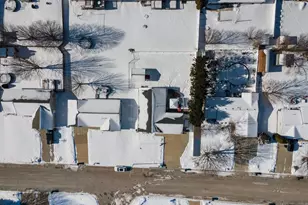 1127 Arthur Dr, Milton, WI 53563 - Photo 36