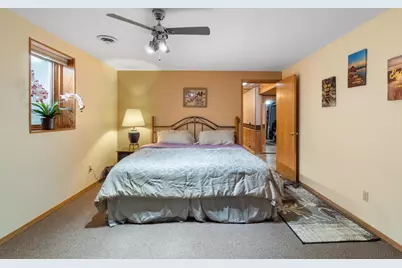 1127 Arthur Drive, Milton, WI 53563 - Photo 20