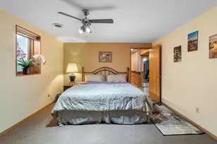 1127 Arthur Dr, Milton, WI 53563 - Photo 20