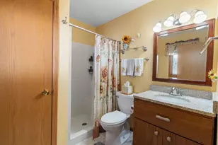 1127 Arthur Dr, Milton, WI 53563 - Photo 12