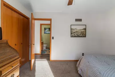 1127 Arthur Drive, Milton, WI 53563 - Photo 16