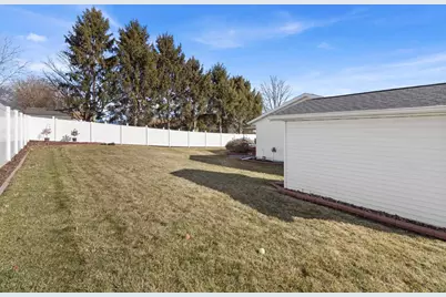 1127 Arthur Drive, Milton, WI 53563 - Photo 32