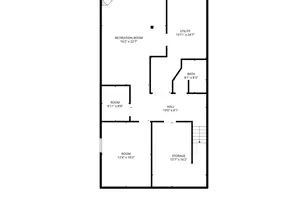 1127 Arthur Dr, Milton, WI 53563 - Photo 40