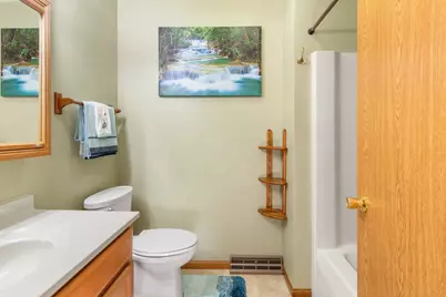 1127 Arthur Drive, Milton, WI 53563 - Photo 18