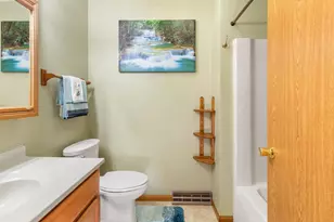 1127 Arthur Dr, Milton, WI 53563 - Photo 18