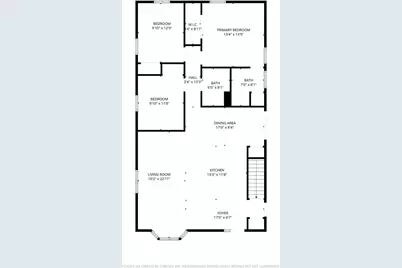 1127 Arthur Drive, Milton, WI 53563 - Photo 36