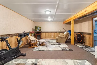 1127 Arthur Drive, Milton, WI 53563 - Photo 22