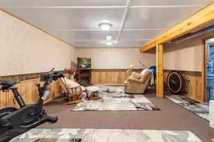 1127 Arthur Dr, Milton, WI 53563 - Photo 22