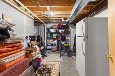 1127 Arthur Drive, Milton, WI 53563 - Photo 24