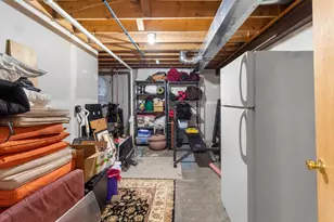 1127 Arthur Dr, Milton, WI 53563 - Photo 24