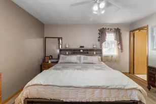 1127 Arthur Dr, Milton, WI 53563 - Photo 10