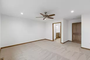 624 Roosevelt St, Baraboo, WI 53913 - Photo 10