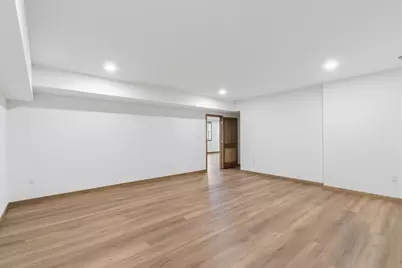 624 Roosevelt Street, Baraboo, WI 53913 - Photo 22