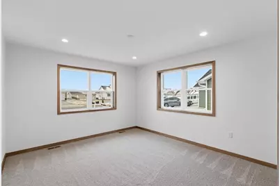 624 Roosevelt Street, Baraboo, WI 53913 - Photo 14