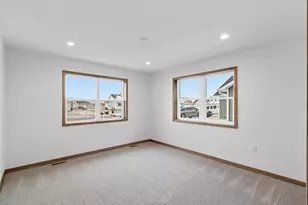 624 Roosevelt St, Baraboo, WI 53913 - Photo 14