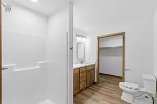 624 Roosevelt St, Baraboo, WI 53913 - Photo 12