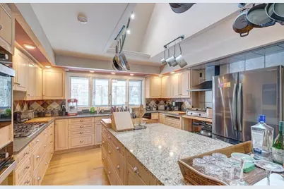 1816 Eastwood Avenue, Janesville, WI 52545 - Photo 20