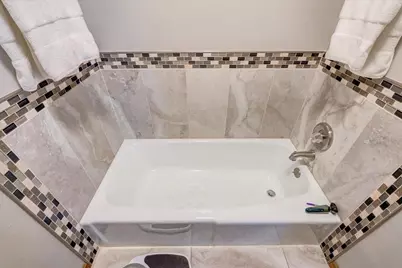 1816 Eastwood Avenue, Janesville, WI 52545 - Photo 40