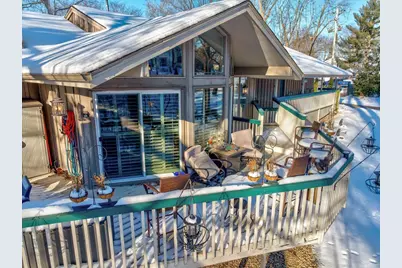 1816 Eastwood Avenue, Janesville, WI 52545 - Photo 80